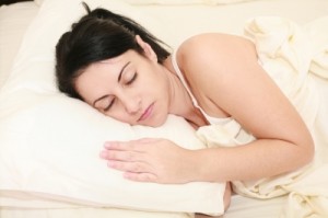 Higia elimina los chinches de cama para dormir placenteramente